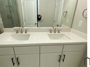 2875 Barnett Ct NW, Atlanta, GA