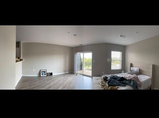 7912 Manassas Dr #1, Manassas, VA 20111