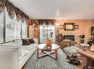 520 Pine St #A-104, Edmonds, WA 98020