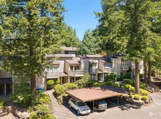 1555 Union Ave NE APT 40, Renton, WA 98059