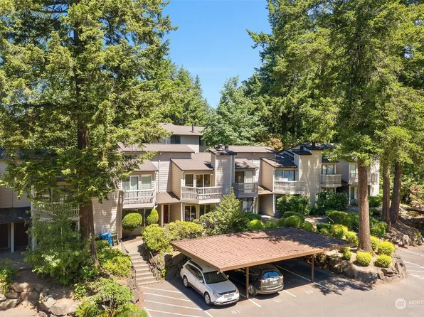 1555 Union Ave NE #40, Renton, WA 98059