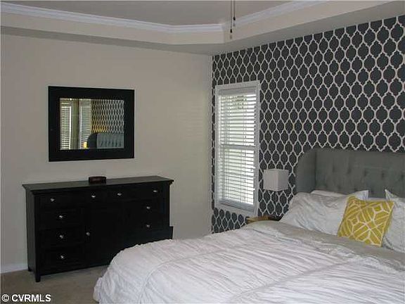4th image of 9518 Ashleyville Mews