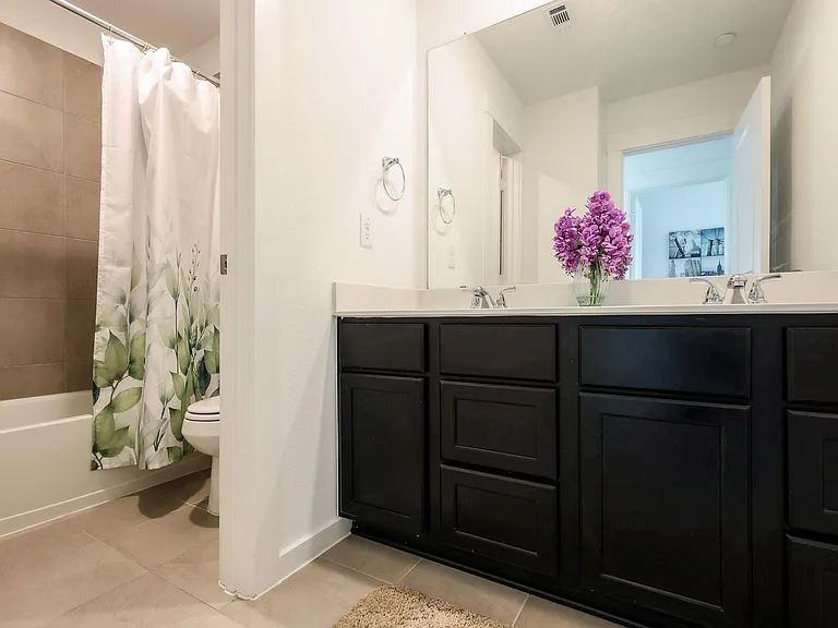2754 Mariposa Creek Dr — Photo 10