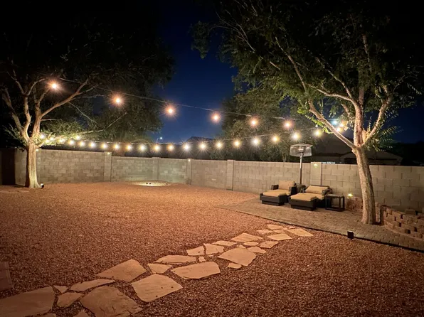 1616 W Kesler Ln, Chandler, AZ 85224