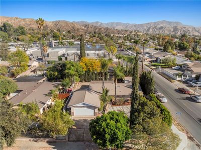 11460 Vanport Ave, Sylmar, CA, 91342