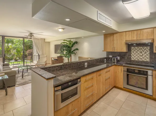 2695 S Kihei Rd APT 8106, Kihei, HI 96753