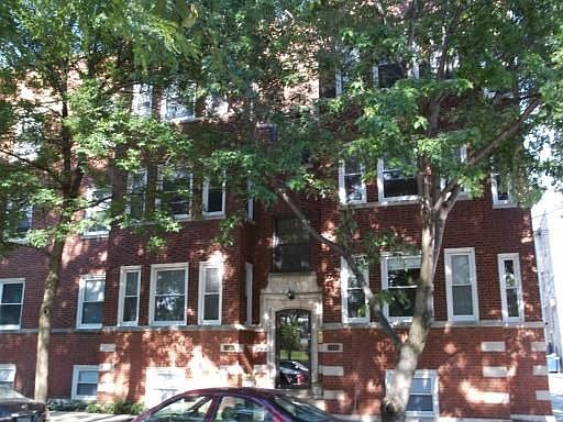 1st image of 7321 N Paulina St #3