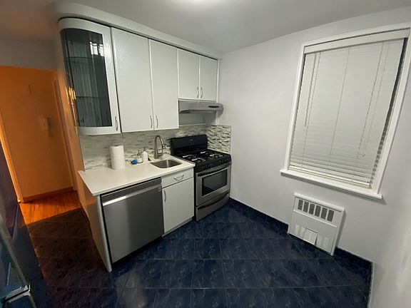5th image of 2155 82nd St Floor 6