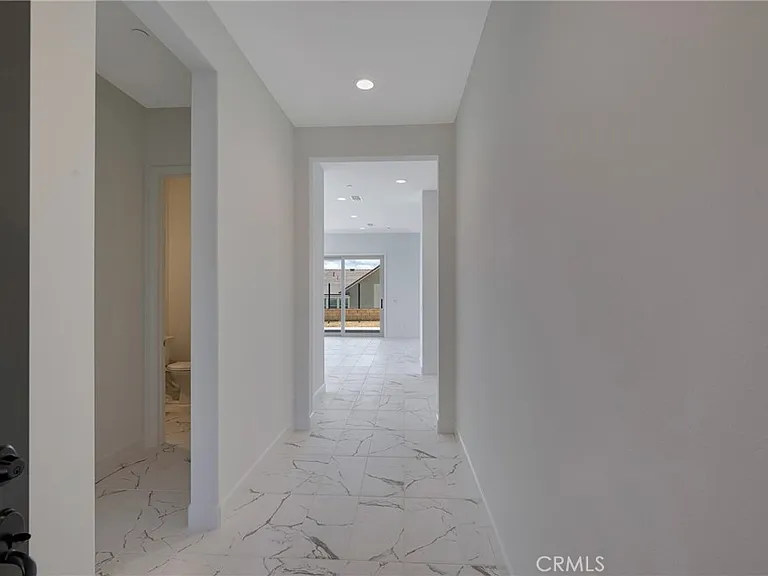 21204 Currant Ct — Photo 19
