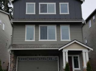 3700 202nd Pl SE, Bothell, WA 98012