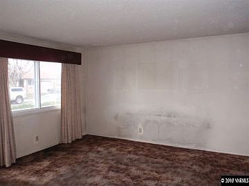 3rd image of 2165 Jessie Ave