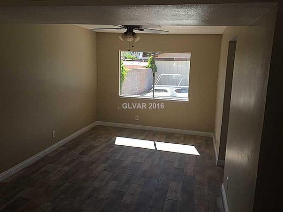 2nd image of 3947 Pamplona St