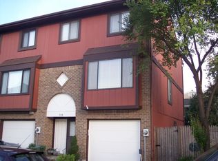 110 Redwood Loop, Staten Island, NY 10309