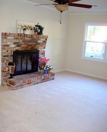 5th image of 39 Ocala Ln