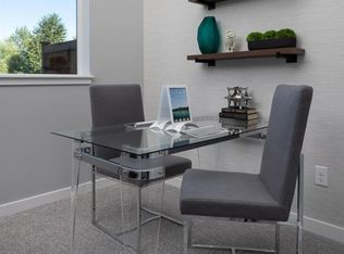 18912 110th Pl NE #B, Bothell, WA 98011