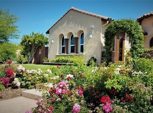 2037 James Gaynor St, Fallbrook, CA 92028