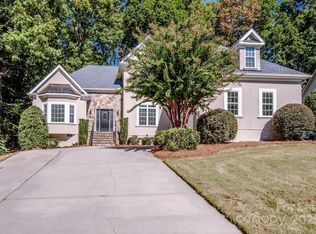 3545 Maple Brook Dr, Denver, NC 28037
