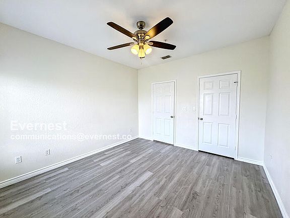 5th image of 4306 Bayside Village Dr APT 303