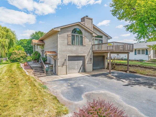 Sandwich IL Real Estate - Sandwich IL Homes For Sale | Zillow