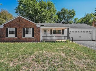 456 Edwards Rd, Circleville, OH 43113