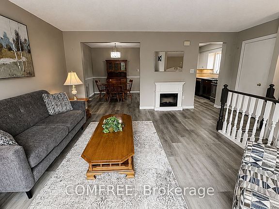 4th image of 188 Windsor St