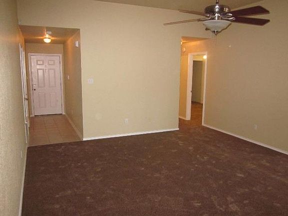 5th image of 3013 O'W Curry Dr