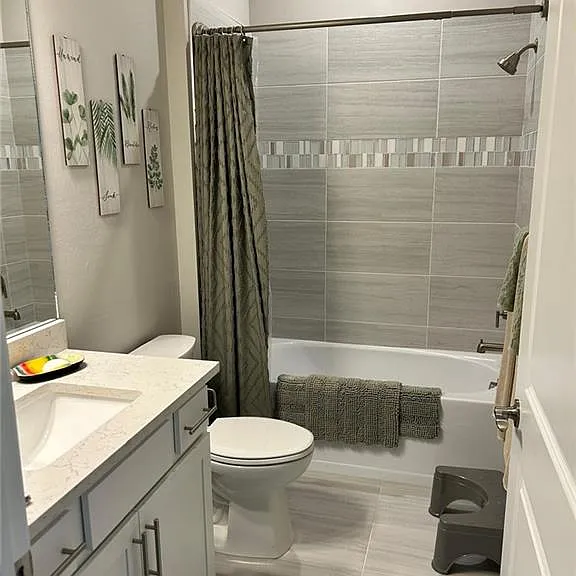 2635 Bebb Oak Dr — Photo 13