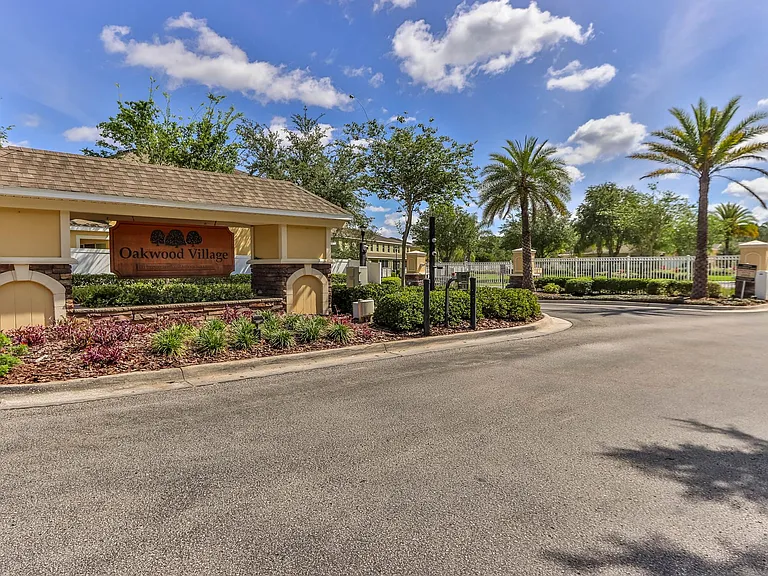 8548 Brushleaf Way — Photo 25