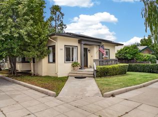 1203 Adam St, Tracy, CA 95376