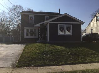 120 1/2 Elgin Ave, Haddon Township, NJ 08108