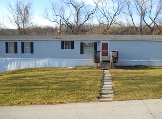 331 Hill St, Belle Vernon, PA