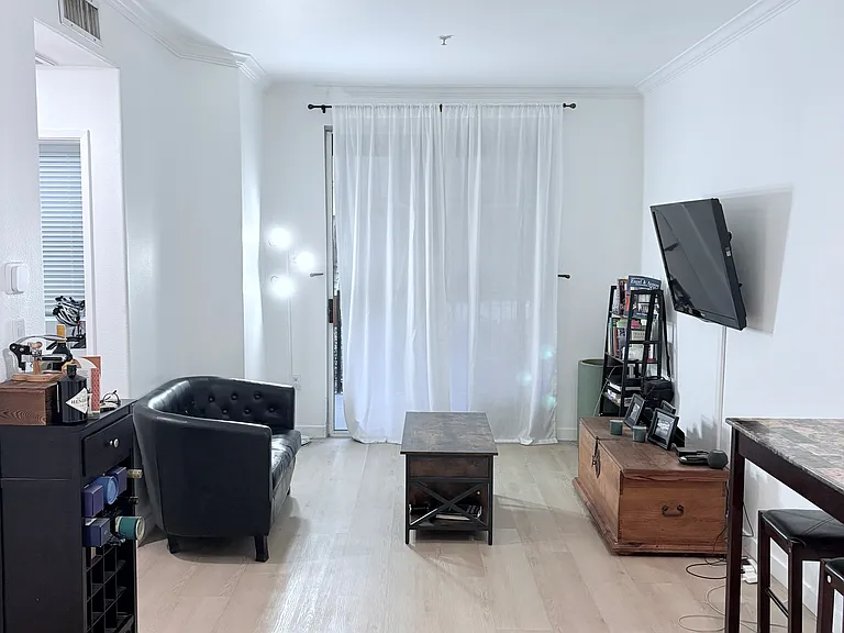 3129 Watermarke Pl — Photo 5