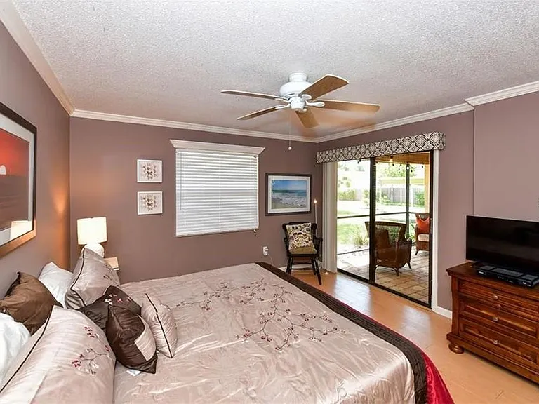 Summerside Ln — Photo 25