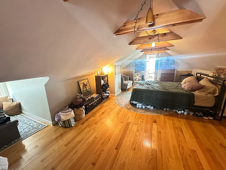 12 Indiana Ave #2 — Photo 12