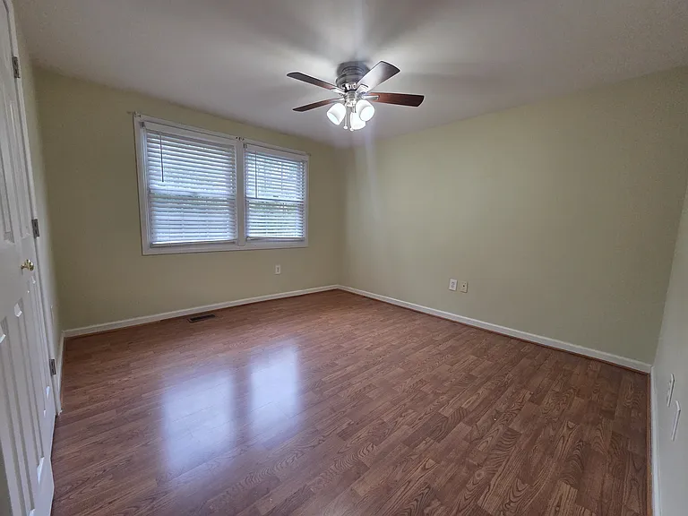 4224 Melville Ln — Photo 22
