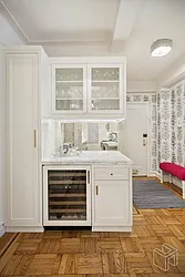 Sold by Halstead Real Estate