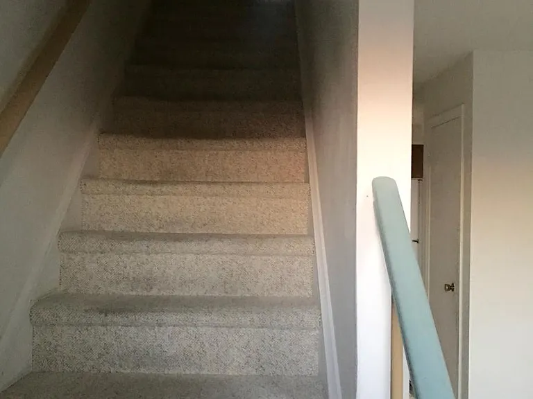 78 Bay Path Way — Photo 2