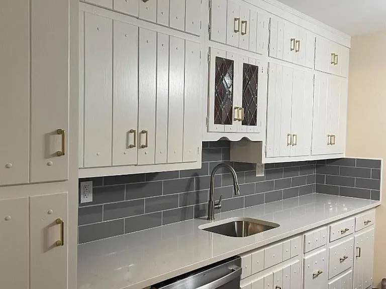55 Garden Ave #1 — Photo 11