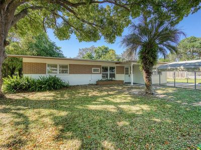 4252 Courier Ln, Holiday, FL, 34691