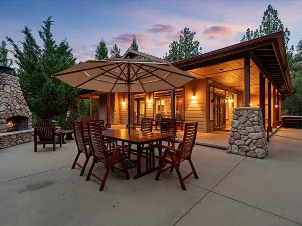 1924 Shady Ln, Big Bear City, CA 92314