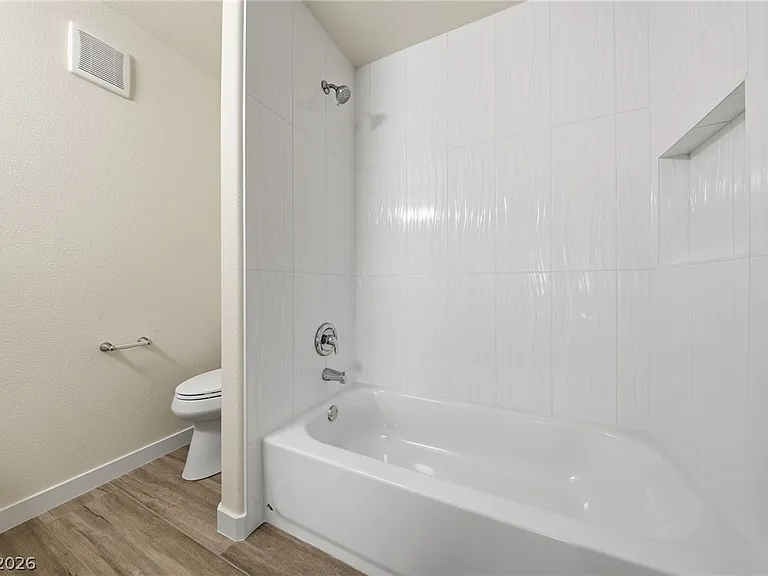 9325 W Desert Inn Rd #151 — Photo 10