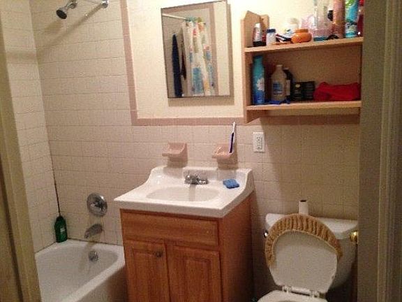 5th image of 1143 Tinton Ave