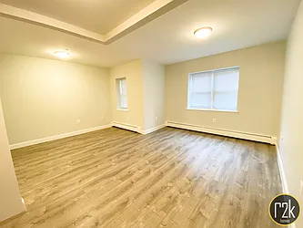 Rented by Realty 2000 Corp