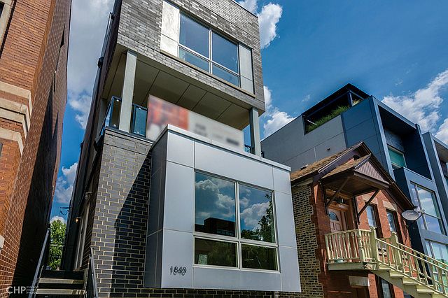1st image of 1840 W Armitage Ave #2