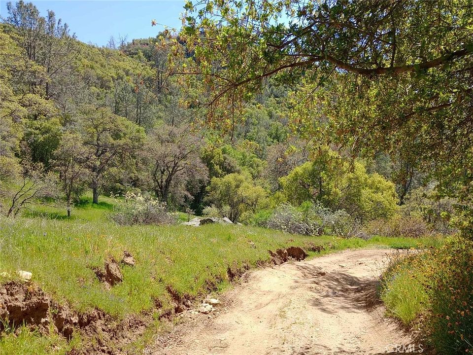 1st image of 455054 Quail Springs Ln