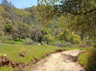 455054 Quail Springs Ln, Tollhouse, CA 93667