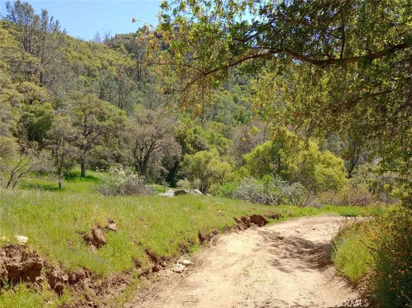 455054 Quail Springs Ln, Tollhouse, CA 93667