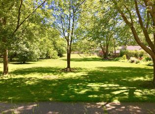 5725 Springside Ave, Downers Grove, IL 60516