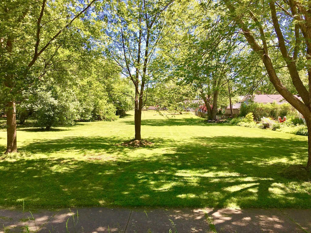5725 Springside Ave photo 1