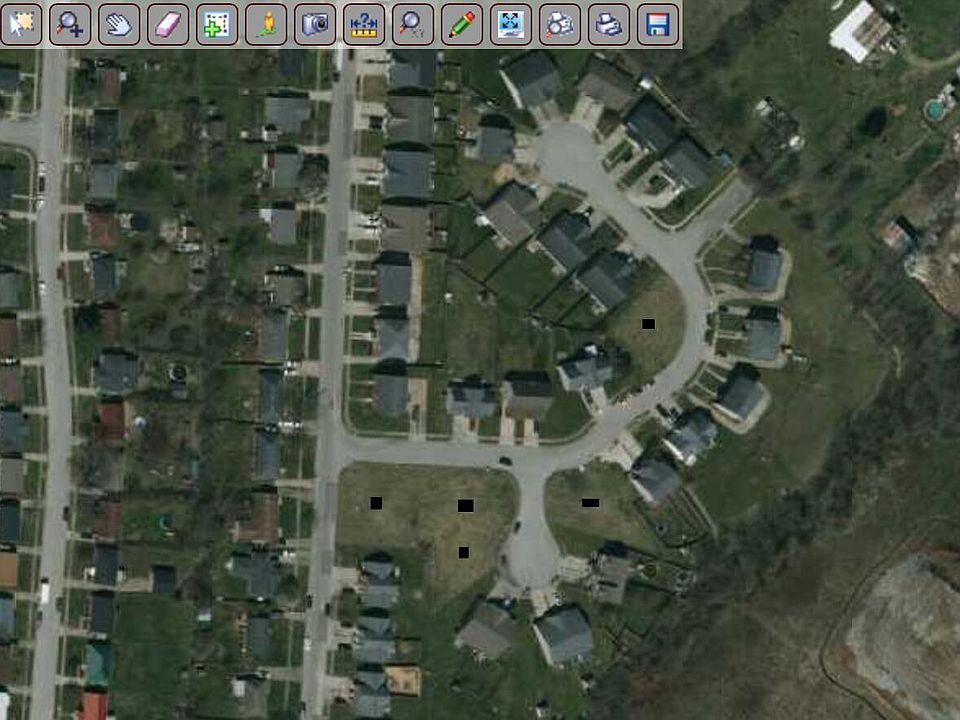 2nd image of 101-206 Elkchester Circle & Josephine Ct